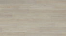 Elite Wooden Floors