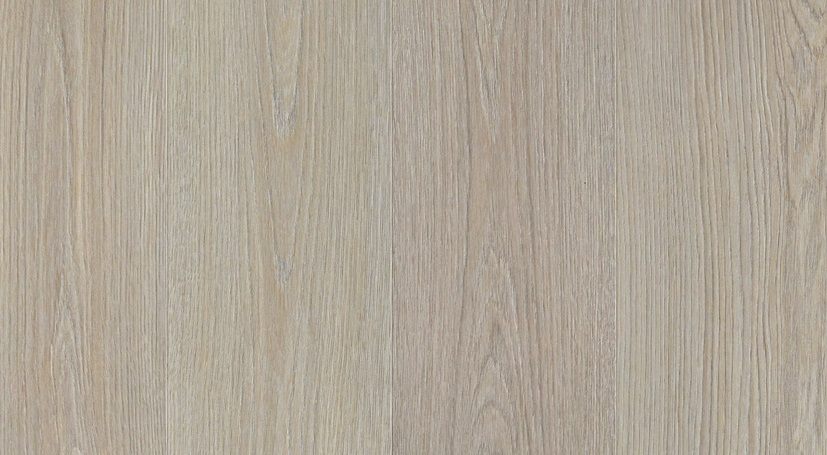 Pinecliff 10mm Hybrid Flooring