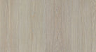 Elite Wooden Floors