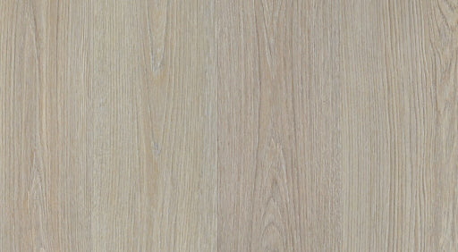 Elite Wooden Floors