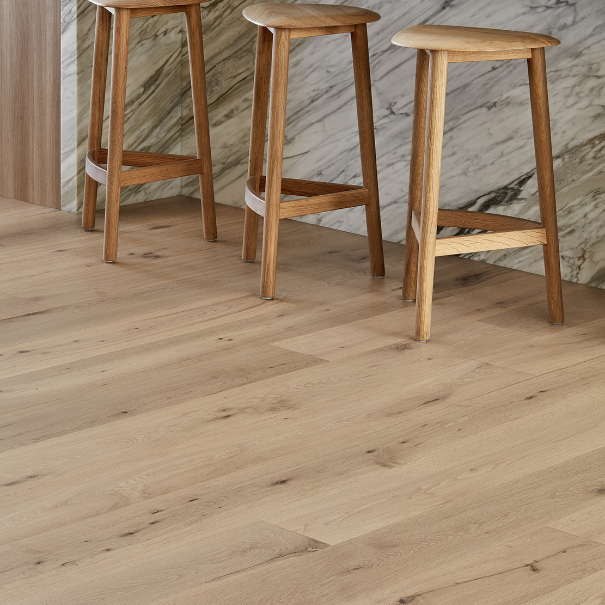 Velisse Engineered oak (Elite Luxe range), E3227