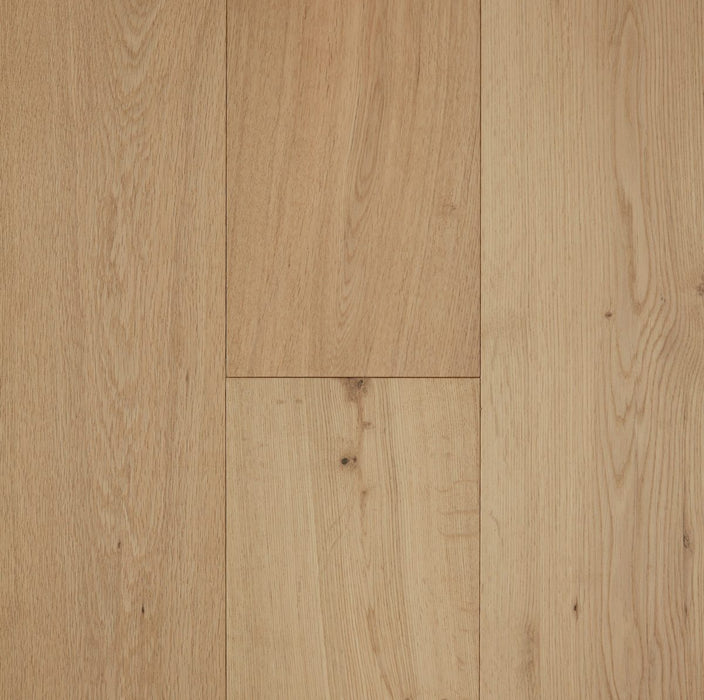 Velisse Engineered oak (Elite Luxe range), E3227