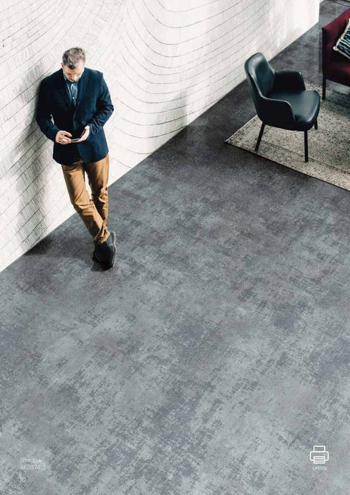 Rejuvenation Plus Vinyl Sheet - Roll