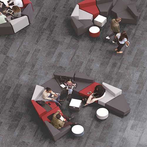 Rejuvenation Plus Vinyl Sheet - Roll