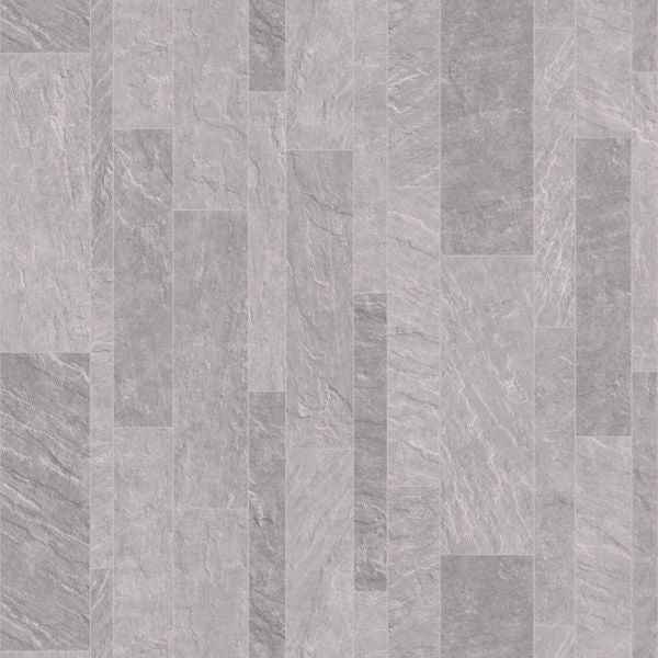 Rejuvenation Plus Vinyl Sheet - Roll