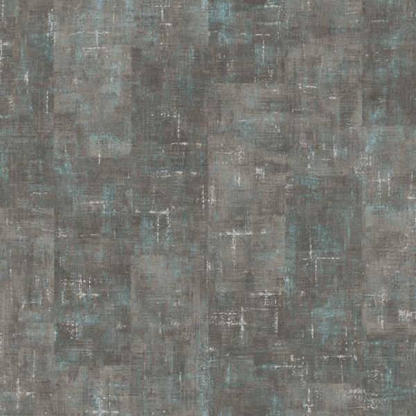 Rejuvenation Plus Vinyl Sheet - Roll