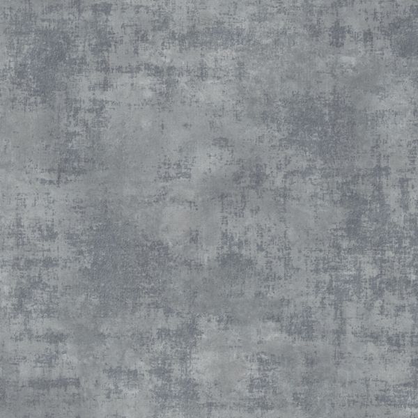 Rejuvenation Plus Vinyl Sheet - Roll