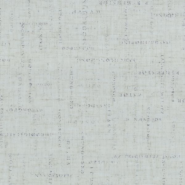 Rejuvenation Plus Vinyl Sheet - Roll