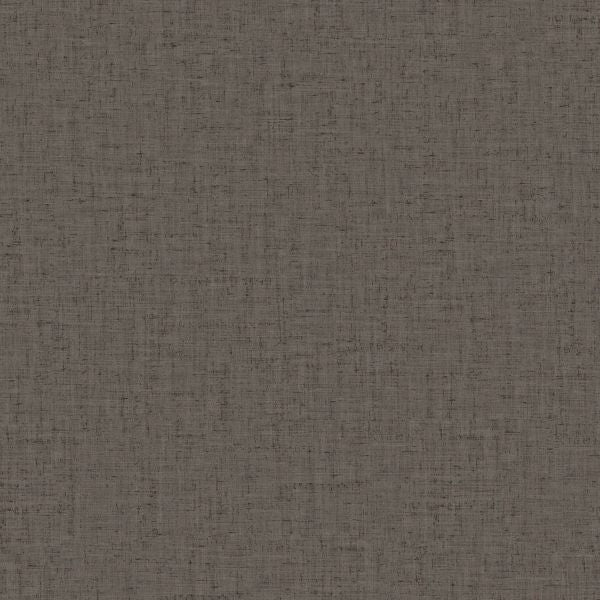 Rejuvenation Plus Vinyl Sheet - Roll