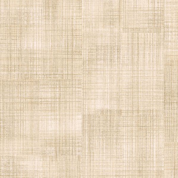 Rejuvenation Plus Vinyl Sheet - Roll