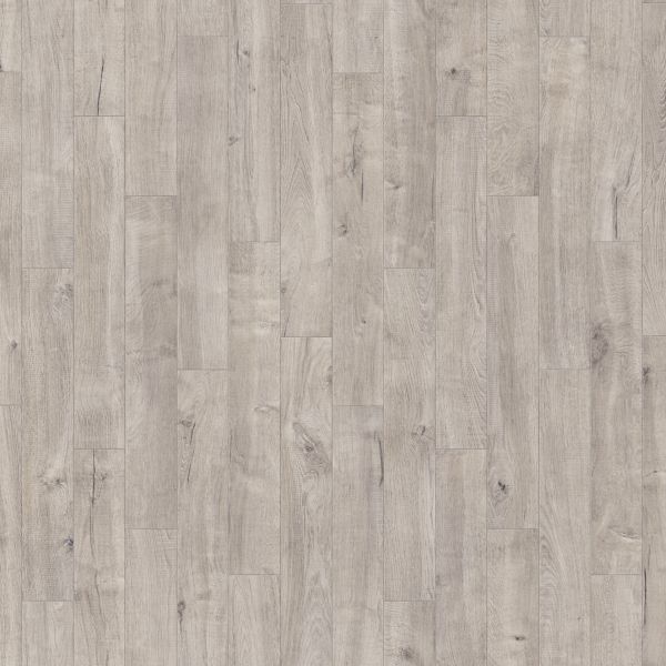 Rejuvenation wood Vinyl Sheet - Roll