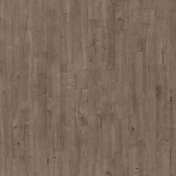 Rejuvenation wood Vinyl Sheet - Roll