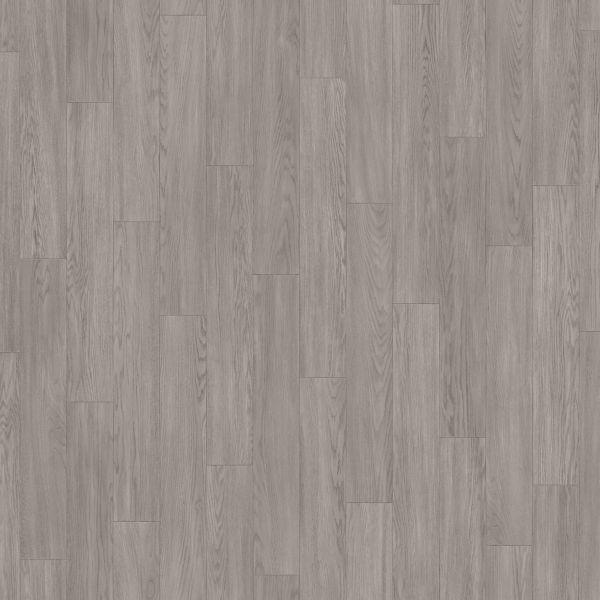 Rejuvenation wood Vinyl Sheet - Roll