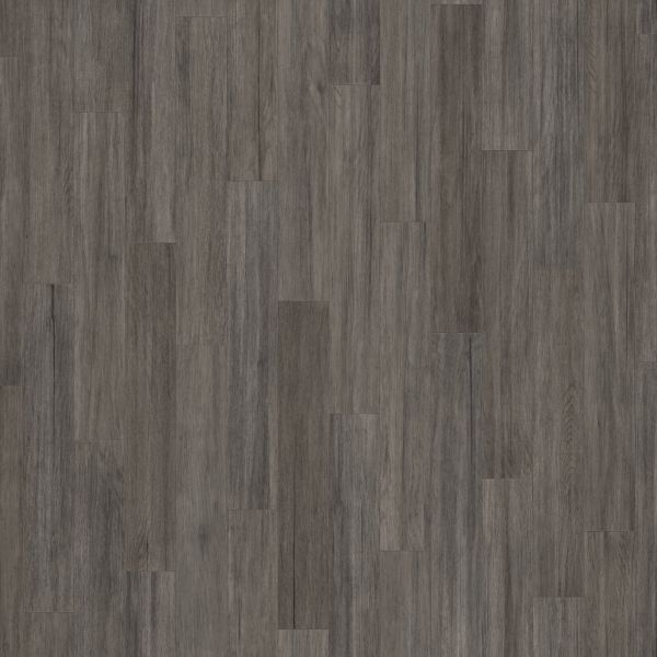 Rejuvenation wood Vinyl Sheet - Roll