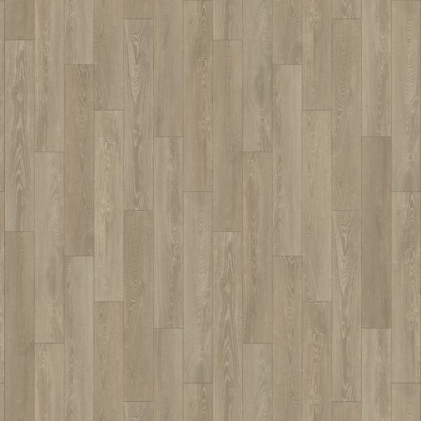 Rejuvenation wood Vinyl Sheet - Roll