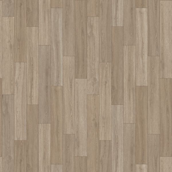 Rejuvenation wood Vinyl Sheet - Roll