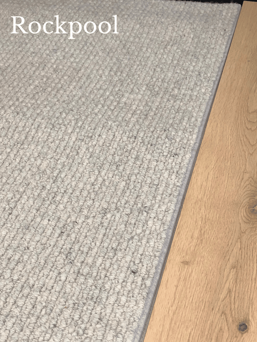 Blairgowrie Carpet - Box