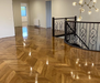 Elite Wooden Floors