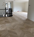 Elite Wooden Floors
