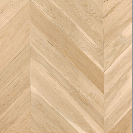 Elite Wooden Floors