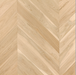 Elite Wooden Floors