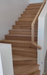 Elite Wooden Floors