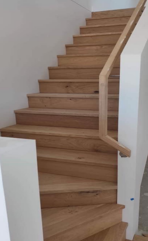 Elite Wooden Floors