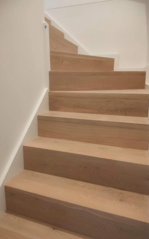 Elite Wooden Floors