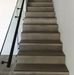 Elite Wooden Floors