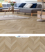 Elite Wooden Floors