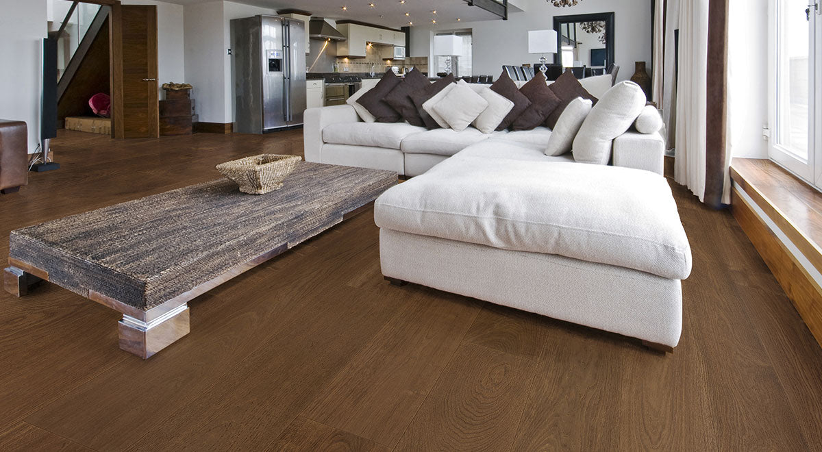 Engineered Oak Collection 14/3mm, E4160 till E4167