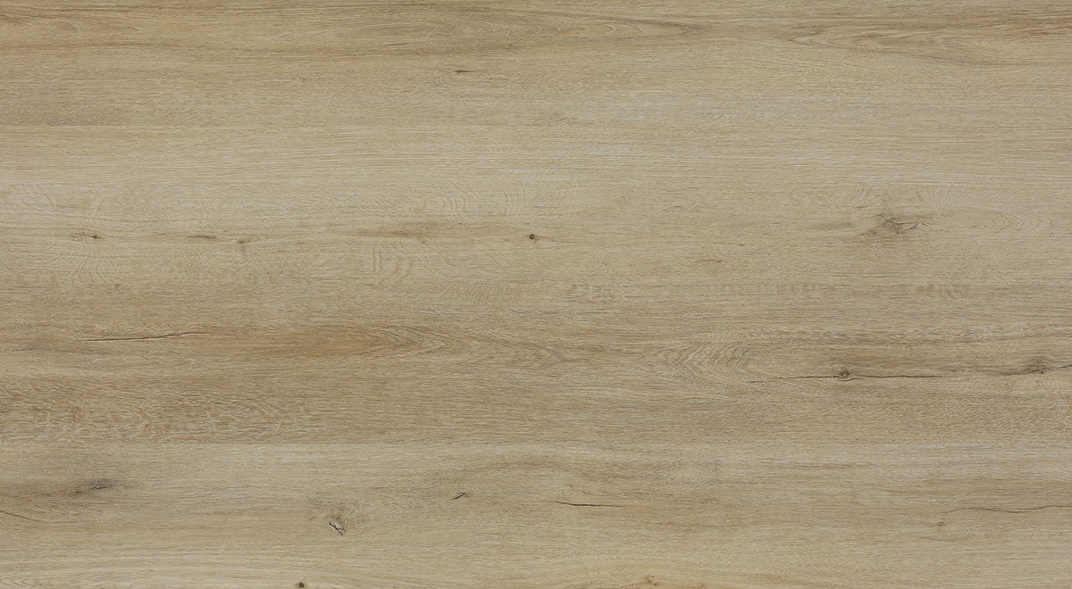 Sandy Rock 9mm Hybrid Flooring