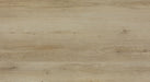 Elite Wooden Floors