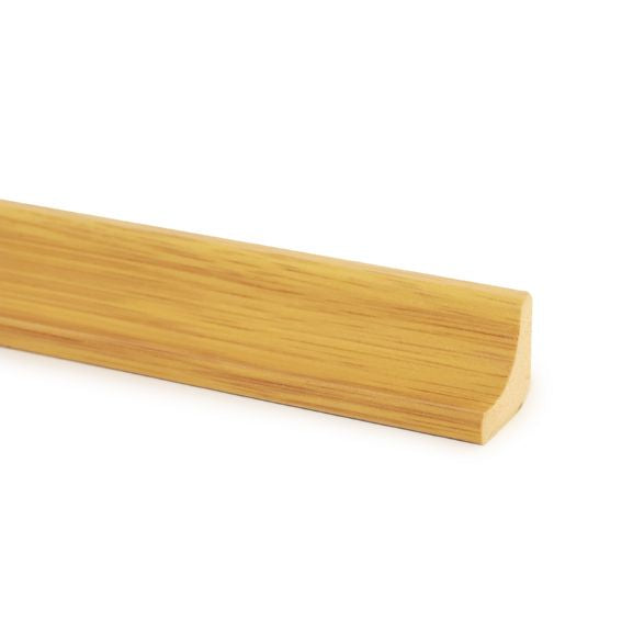 MDF Scotia