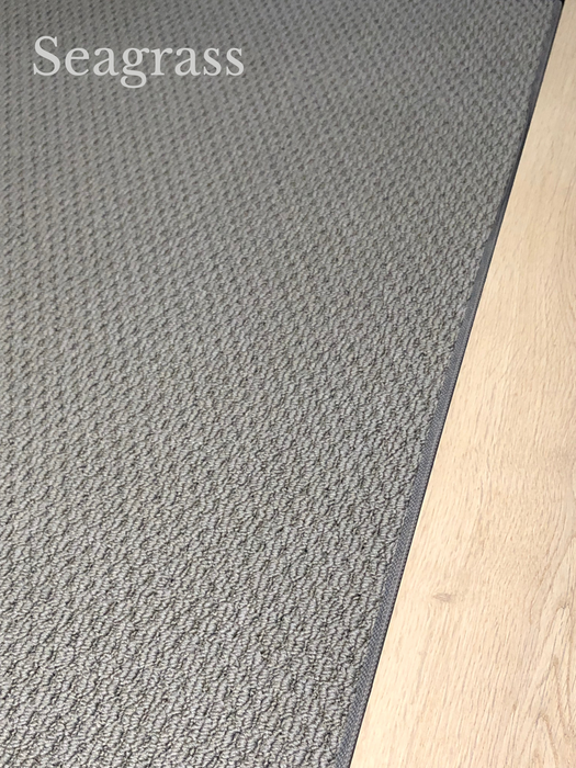 Kingscliff Carpet - Roll