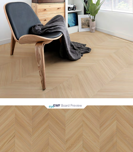 Elite Wooden Floors