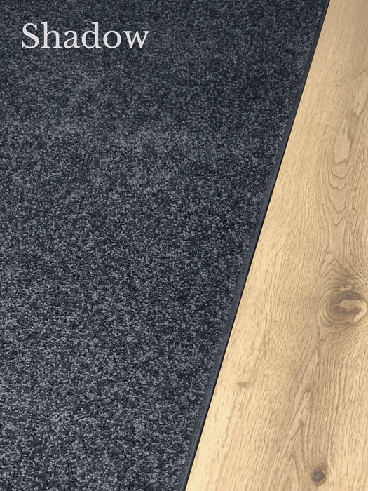 Pacific Carpet - Roll