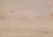 E3047 Straight Board Engineered Oak 14/3mm