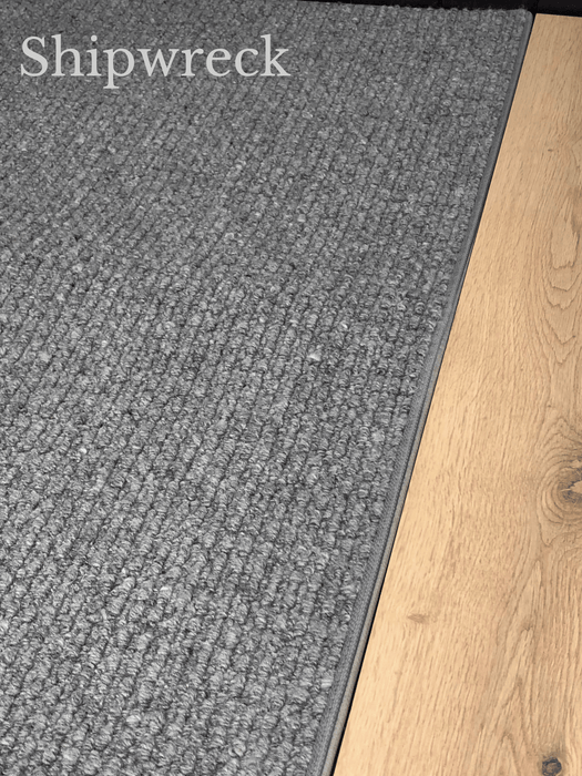 Blairgowrie Carpet - Box