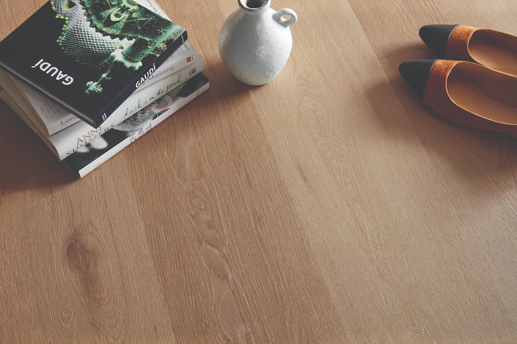 L7119 Laminate 12mm