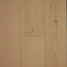L7119 Laminate 12mm