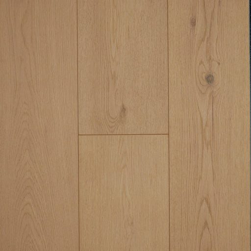 L7119 Laminate 12mm