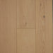 L7119 Laminate 12mm