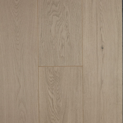 L7120 Laminate 12mm