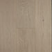 L7120 Laminate 12mm