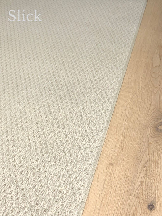 Kingscliff Carpet - Roll
