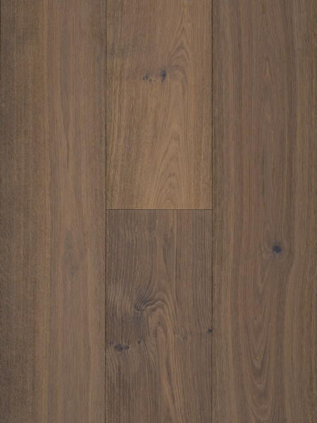 Engineered Oak Excelent Range, Smoked Brown- E4133 (Box)