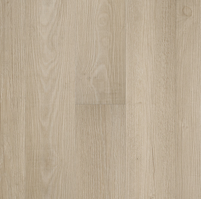 H4132 Luxury HerringBone Hybrid Flooring 7mm - Box