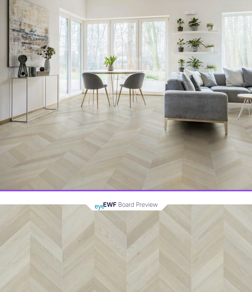Elite Wooden Floors