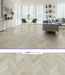 Elite Wooden Floors